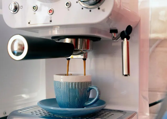 Theodora's Old Corfu *