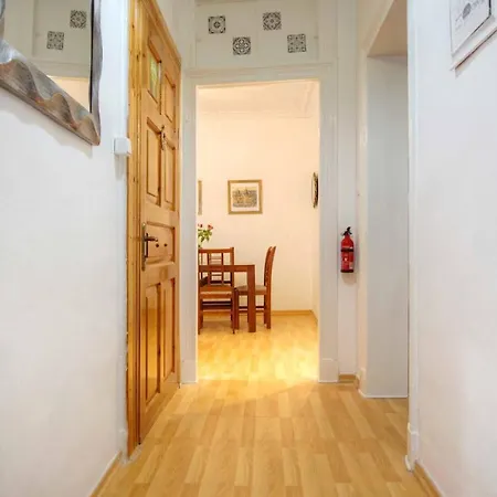 Theodora's Old Corfu *