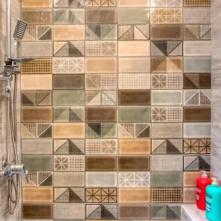 Theodora's Old Corfu 아파트 Corfu (city)